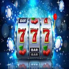 Phân tích tỉ lệ cá cược bóng đá và casino được thực hiện trên nền tảng vnd66