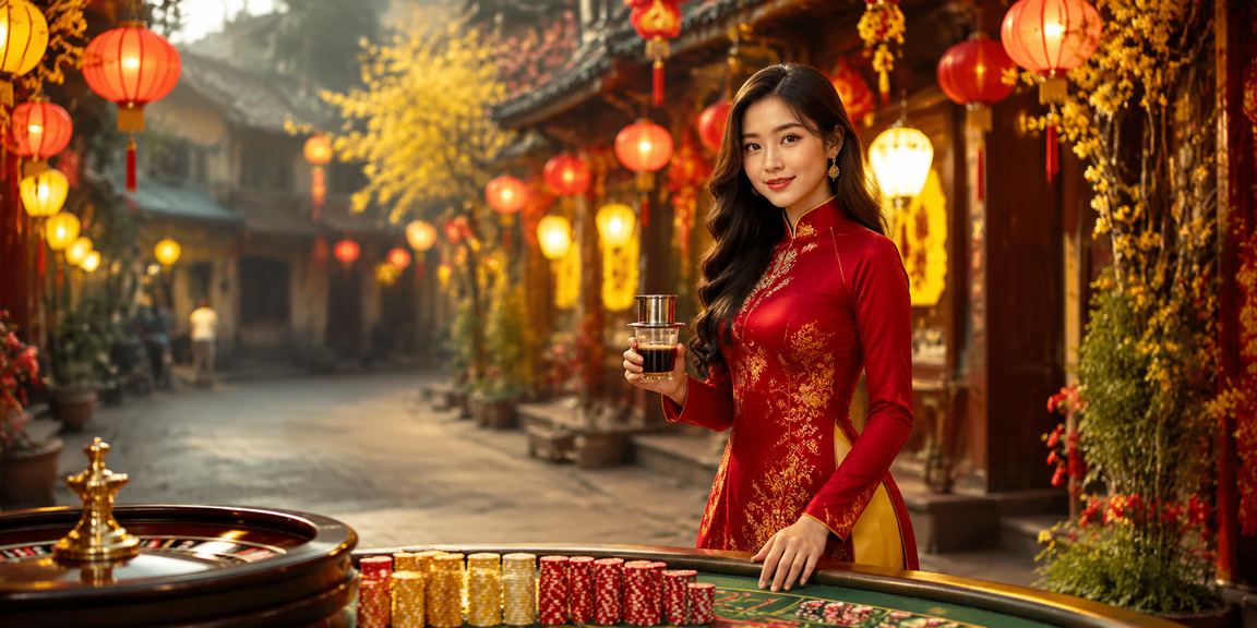 Đại diện vnd66 nhận giải thưởng uy tín trong ngành cá cược trực tuyến