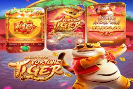 Hình ảnh minh họa cho các mẹo cá cược thể thao và casino tại vnd66
